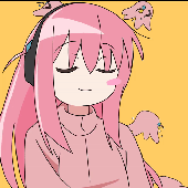 Yuzu34525 的头像