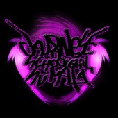 logo.jpg