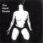 The Hard Devils