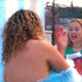 IMG_8698.gif
