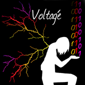 Avatar für SBGVoltage