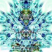 Transmissions