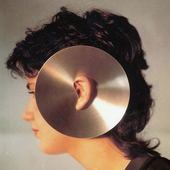 Listen_Intently 的头像