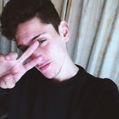 Avatar for rbnuo