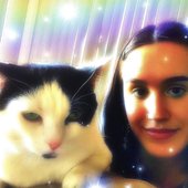 45EEFE3D-4D47-42FA-B52E-CC207F13DFAA.jpeg