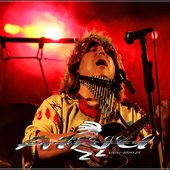 - AINU - www.ainu.net