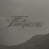 Fleetburner