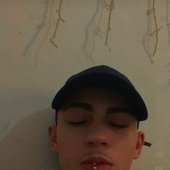 soninho broca