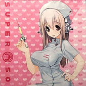 nwrsedollie 的头像