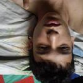 Avatar for JordanXavier7