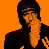 BIG Smoke