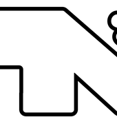 higher quality aerate + bao logo
