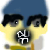 LastFM profile picture for @Academies