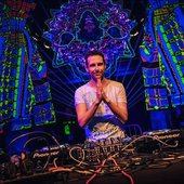dj Avalon1.jpg