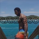 felipe cardoso dj.jpg