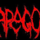 Scapegoat (Bulgaria) logo