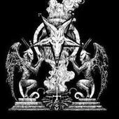 Avatar for DIXTORE
