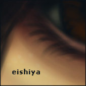 Аватар для eishiya