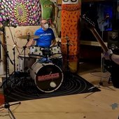 die jochen schönfelder band_4.JPG