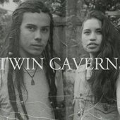 Twin Caverns