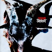Slipknot - Iowa (2001)