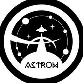 Astrow