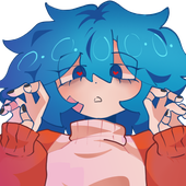 Pen031 的头像