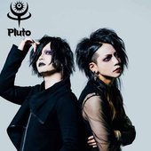 Visual Kei band from Japan