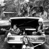 Overload HELL METAL Sweden.png