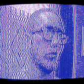TLR