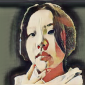 Avatar for stm_int