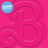 Barbie-the-Album.png