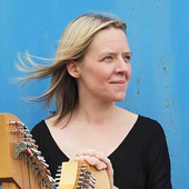 Gwenan Gibbard.png