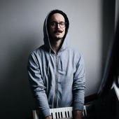 Christian Nanzell