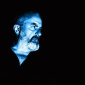 g. c. "vitriol" green of godflesh / 2