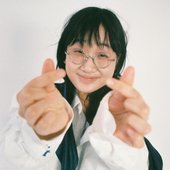 yaeji.jpg