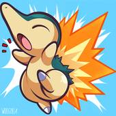 Avatar for cha0s01