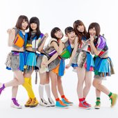 SiAMPOPTUNe-_.jpg