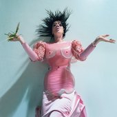 Björk