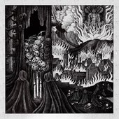 You Are Safe From God Here