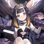 ina