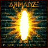 Powerhouse