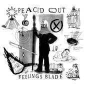 Feelings Blade