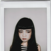 LastFM profile picture for @escaping