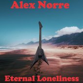 Eternal Loneliness