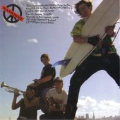 warkrime - 2007 - get loose-front_b.jpg