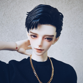 JynkiLL 的头像