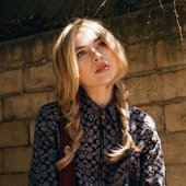 Sabrina Carpenter for The Laterals