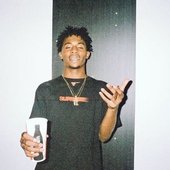 $ir Cartier