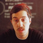 kKTh-Uuw_400x400.jpg